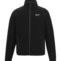 Hadfield Herren Funktionsjacke