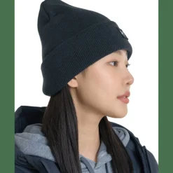 Halftime Cuff Herren Cap