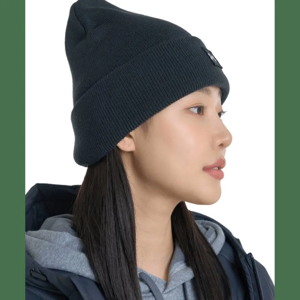 Halftime Cuff Herren Cap