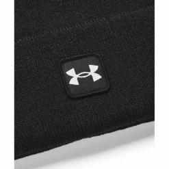 Halftime Cuff Herren Cap