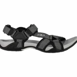 Hamal Hiking Sandal Herren Multifunktionsschuhe