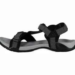 Hamal Hiking Sandal Herren Multifunktionsschuhe