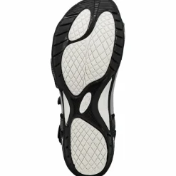 Hamal Hiking Sandal Herren Multifunktionsschuhe