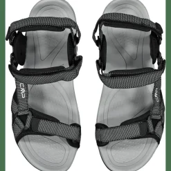 Hamal Hiking Sandal Herren Multifunktionsschuhe