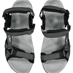 Hamal Hiking Sandal Herren Multifunktionsschuhe