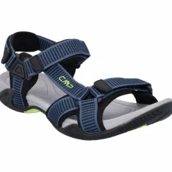 Hamal Hiking Sandal Herren Multifunktionsschuhe