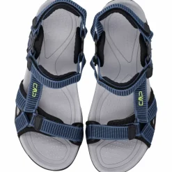 Hamal Hiking Sandal Herren Multifunktionsschuhe
