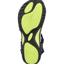 Hamal Hiking Sandal Herren Multifunktionsschuhe