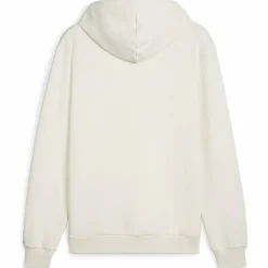 Handball Herren Kapuzensweater