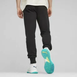 Handball Herren Trainingshose
