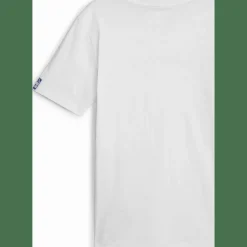 Handball Herren T-Shirt