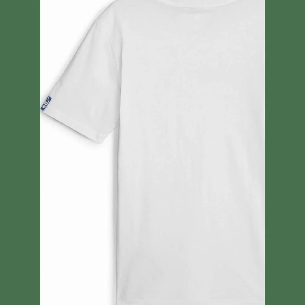 Handball Herren T-Shirt