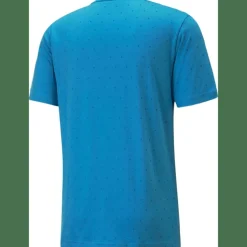 Handball Tee Herren T-Shirt