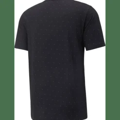 Handball Tee Herren T-Shirt
