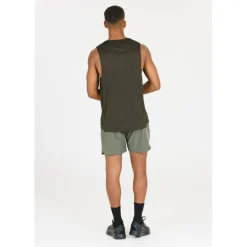Hanieber Herren T-Shirt