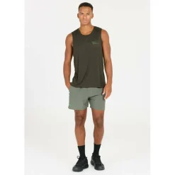 Hanieber Herren T-Shirt