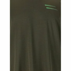 Hanieber Herren T-Shirt