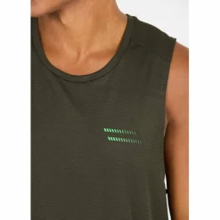 Hanieber Herren T-Shirt