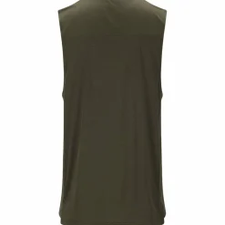 Hanieber Herren T-Shirt