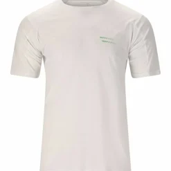 Hanieber Herren T-Shirt