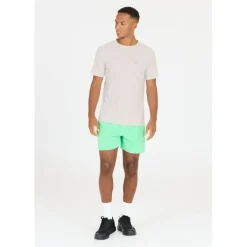 Hanieber Herren T-Shirt