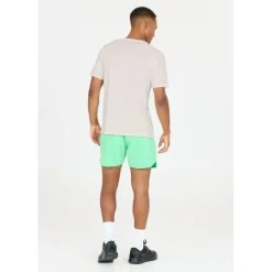 Hanieber Herren T-Shirt
