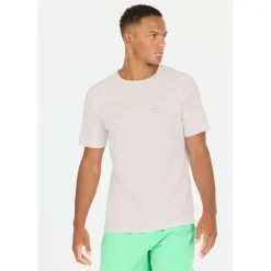 Hanieber Herren T-Shirt