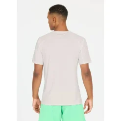 Hanieber Herren T-Shirt