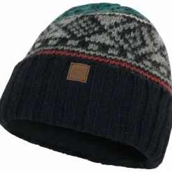 Hanssi Unisex Hut