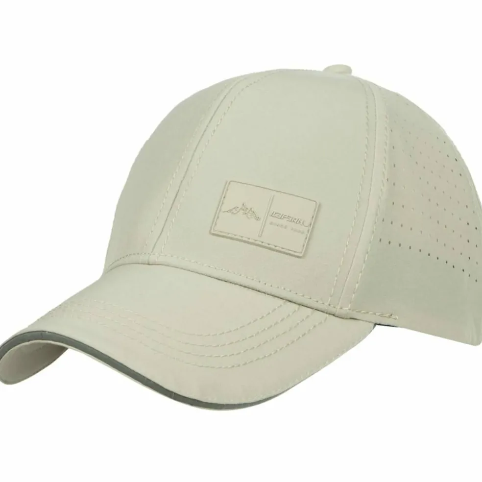 Harrell Unisex Cap