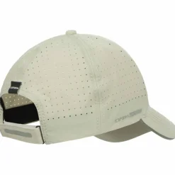 Harrell Unisex Cap