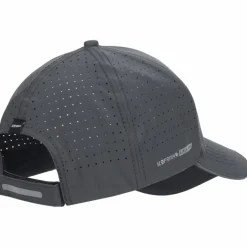 Harrell Unisex Cap