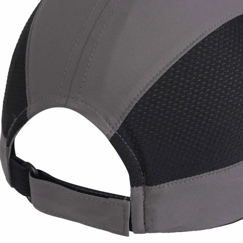 Harris Unisex Cap