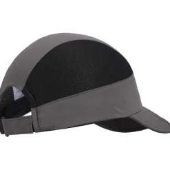 Harris Unisex Cap