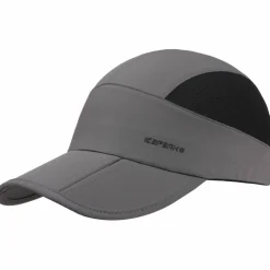 Harris Unisex Cap
