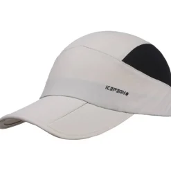 Harris Unisex Cap