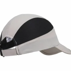 Harris Unisex Cap