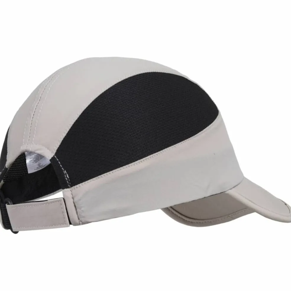Harris Unisex Cap