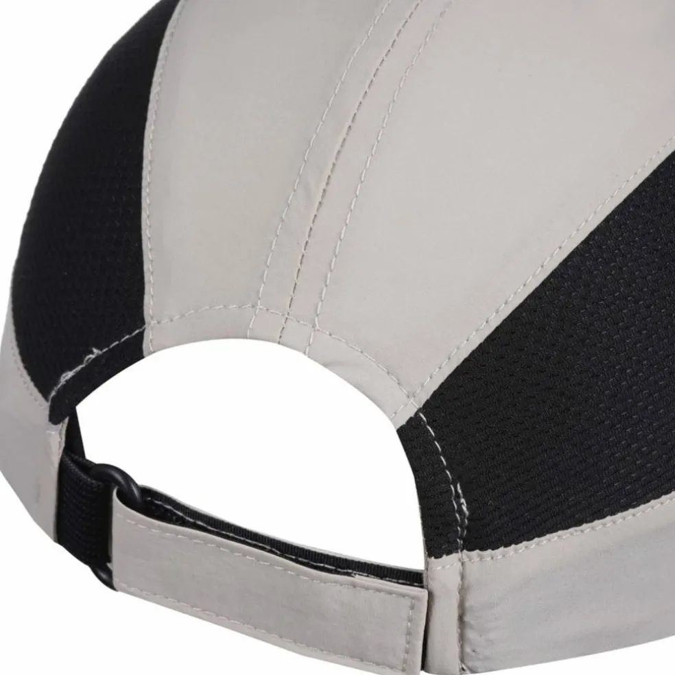 Harris Unisex Cap