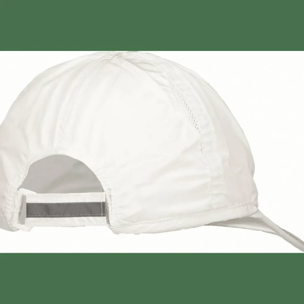Hat Damen Cap