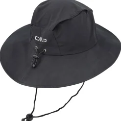 Hat Herren Mütze