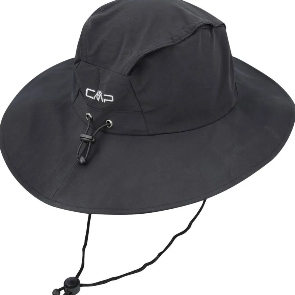 Hat Herren Mütze