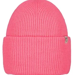 Haveno Unisex Hut