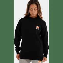 Haverford Damen Sweatshirt