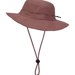 Headland Unisex Hut