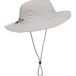 Headland Unisex Hut