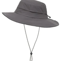 Headland Unisex Hut