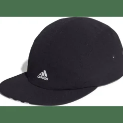 HEAT.RDY Four-Panel Kappe Unisex Cap