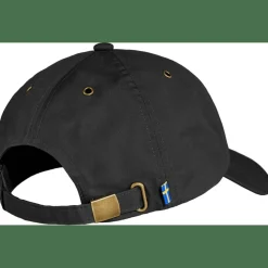 Helags Unisex Hut