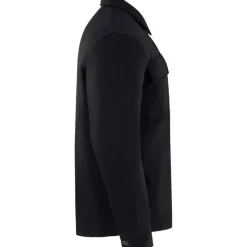 Hemdjacke Wardrobe Unisex Jacke